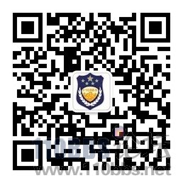 qrcode_for_gh_2e93398587ac_258.jpg