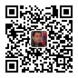 qrcode_for_gh_5cb449645011_258.jpg