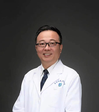 郑州卓美眼耳鼻喉医院开展“爱心联动，乡村义诊”雷锋日主题活动